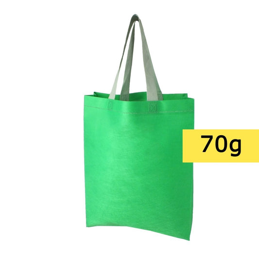 Torba na zakupy | Boden Winners Gadzety