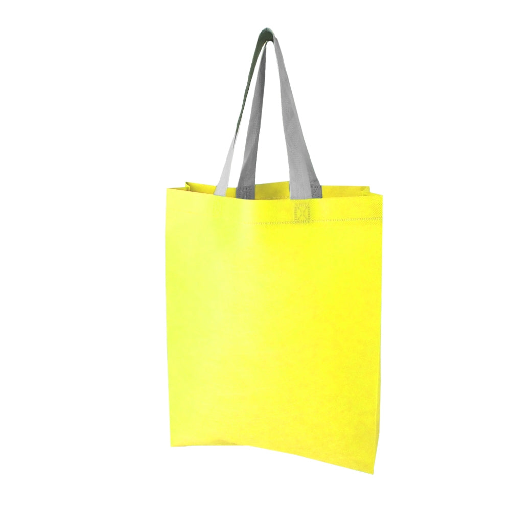Torba na zakupy | Boden Winners Gadzety