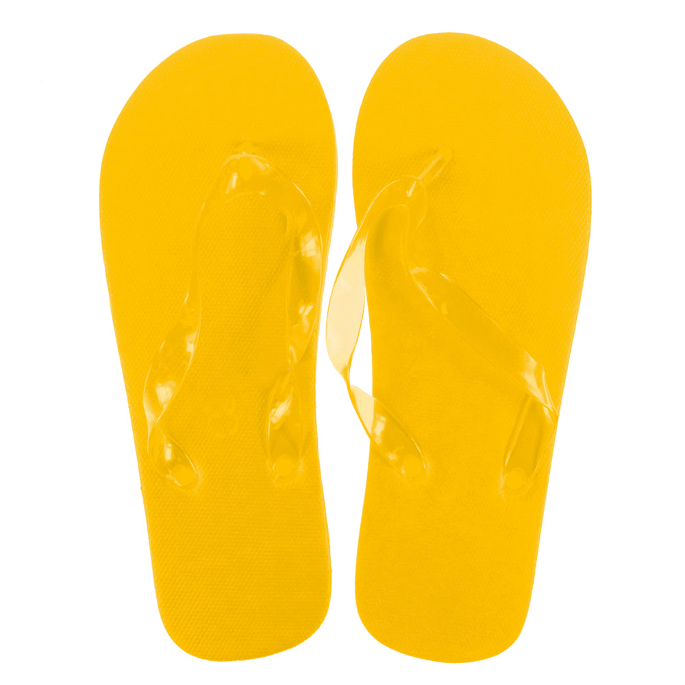 Klapki Winners Gadzety