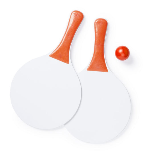 Gra zręcznościowa, tenis Winners Gadzety