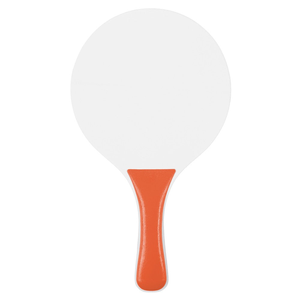 Gra zręcznościowa, tenis Winners Gadzety
