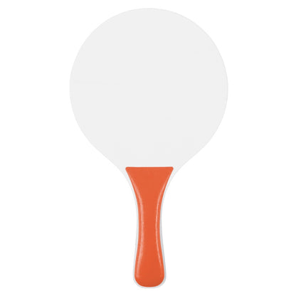 Gra zręcznościowa, tenis Winners Gadzety