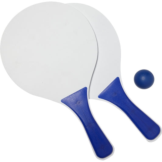 Gra zręcznościowa, tenis Winners Gadzety