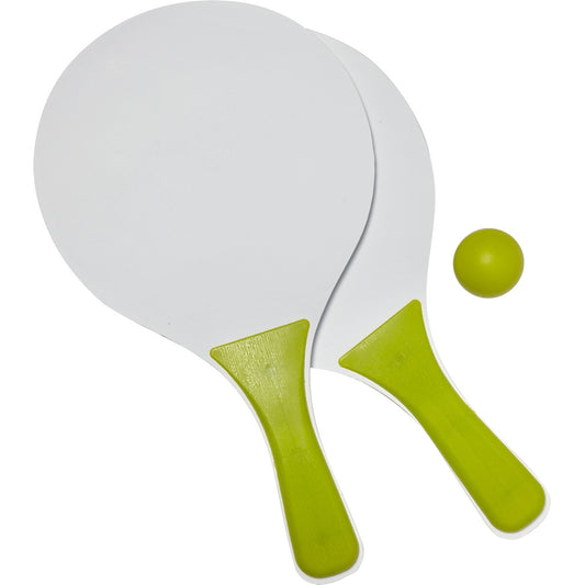 Gra zręcznościowa, tenis Winners Gadzety