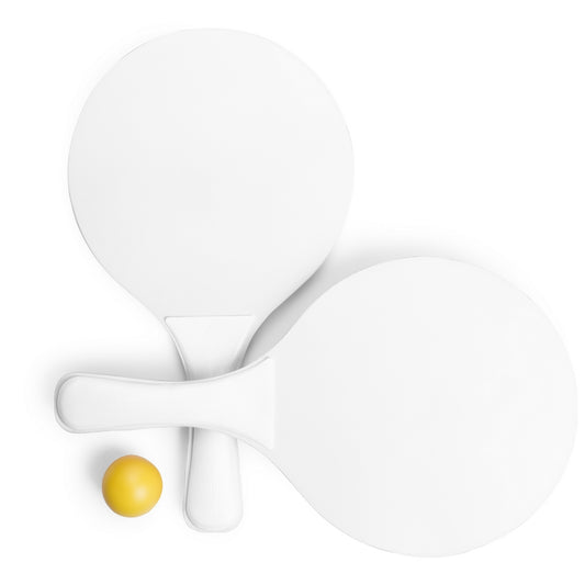 Gra zręcznościowa, tenis Winners Gadzety