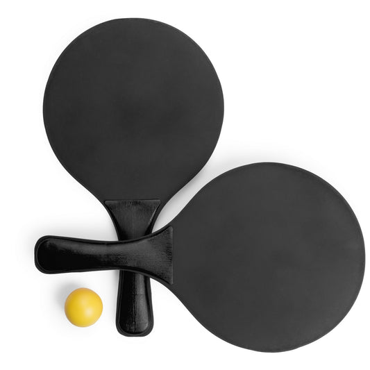 Gra zręcznościowa, tenis Winners Gadzety