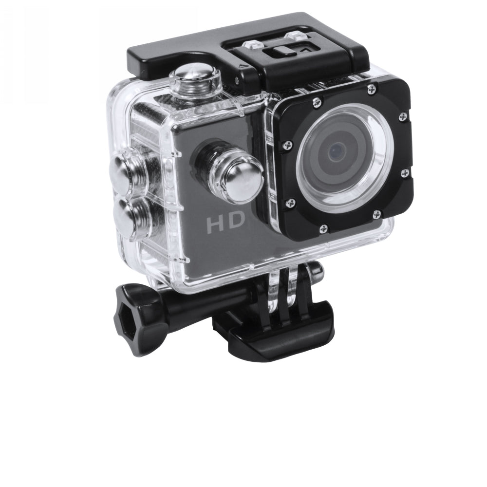 Kamera sportowa HD Winners Gadzety