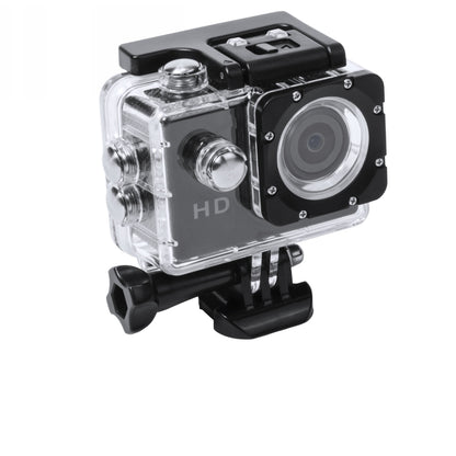 Kamera sportowa HD Winners Gadzety