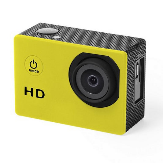 Kamera sportowa HD Winners Gadzety