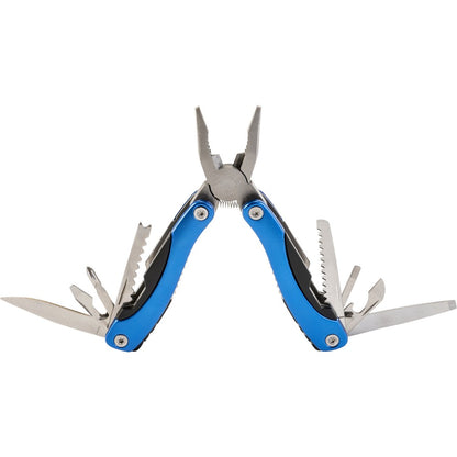 Narzędzie wielofunkcyjne, 10 el. Winners Gadzety