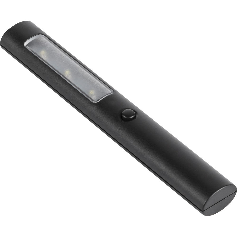 Lampka warsztatowa 3 LED Winners Gadzety