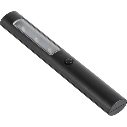 Lampka warsztatowa 3 LED Winners Gadzety