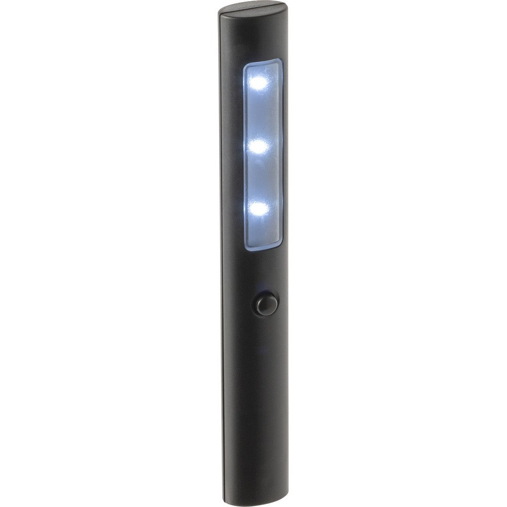 Lampka warsztatowa 3 LED Winners Gadzety