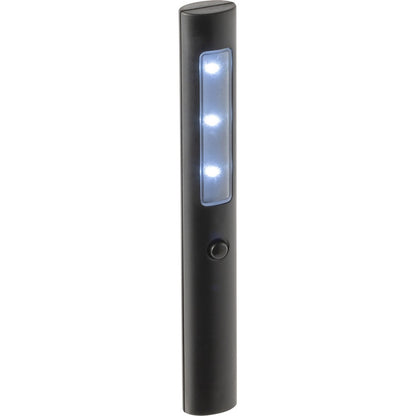 Lampka warsztatowa 3 LED Winners Gadzety