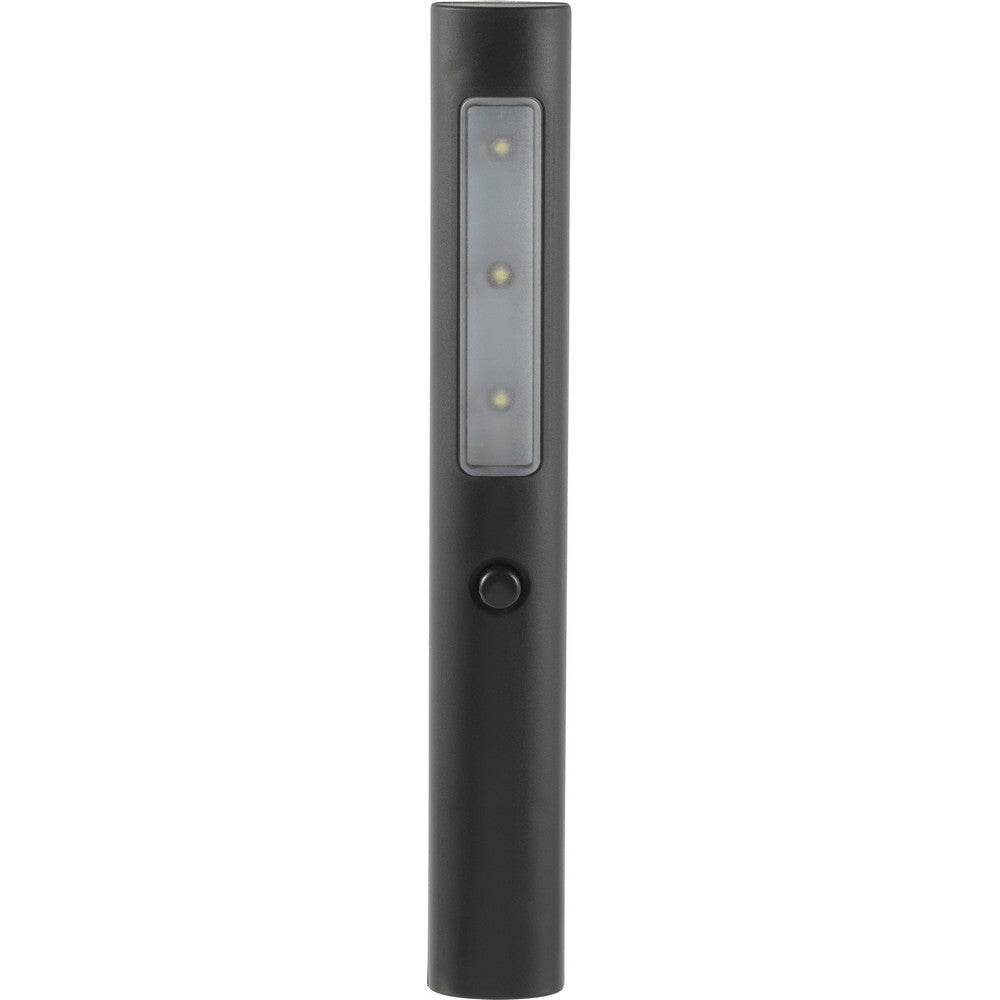 Lampka warsztatowa 3 LED Winners Gadzety