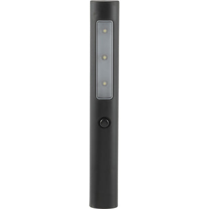 Lampka warsztatowa 3 LED Winners Gadzety
