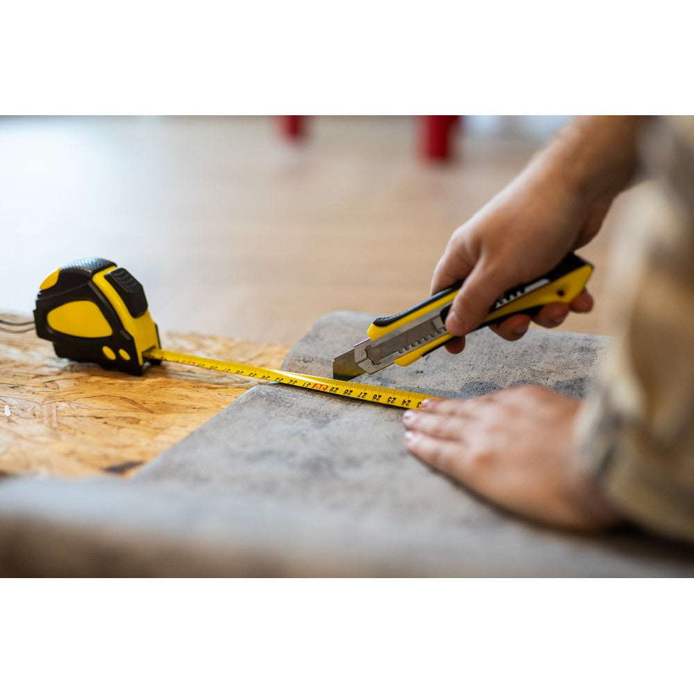 Miara 5m | Wendy Winners Gadzety