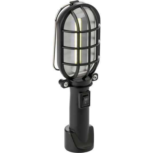 Lampka warsztatowa LED Winners Gadzety