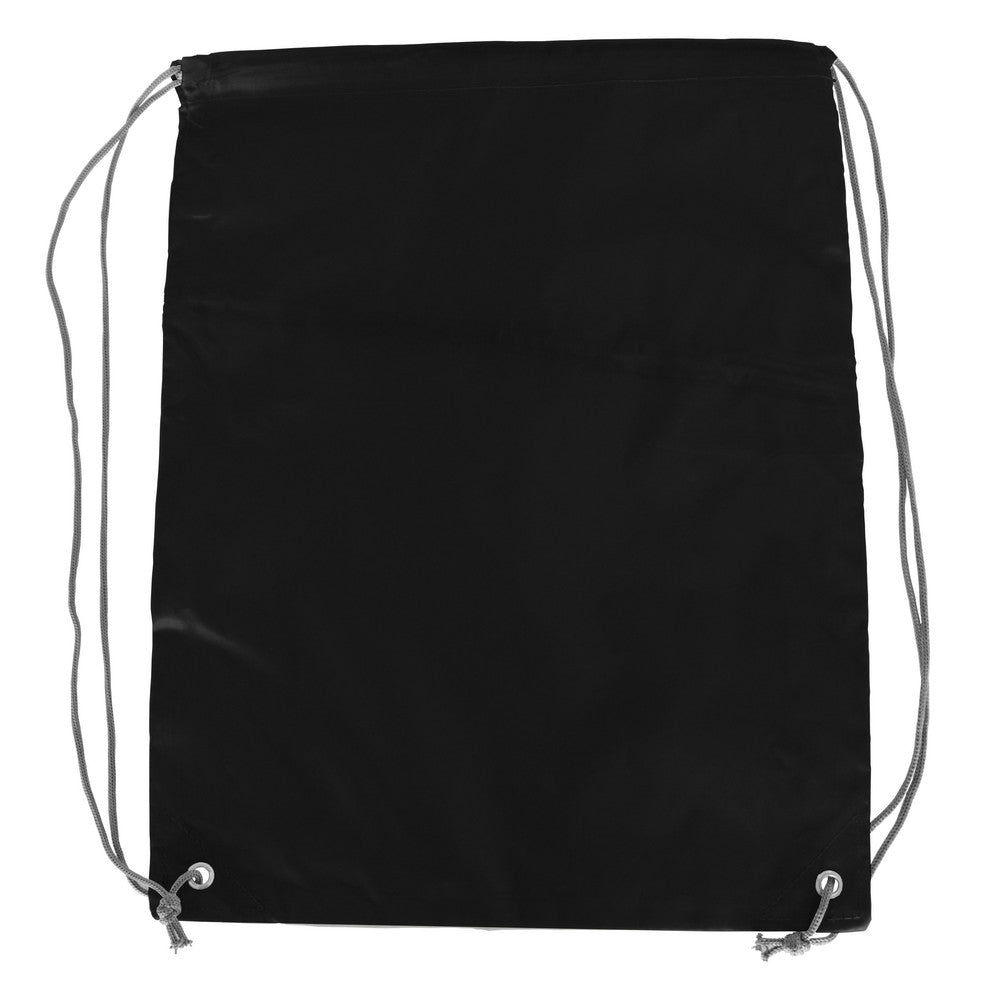 Worek ze sznurkiem Winners Gadzety