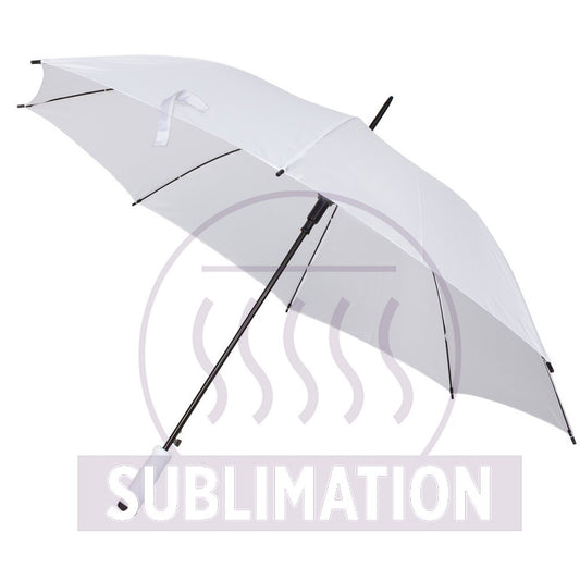 Parasol automatyczny | Dwight Winners Gadzety