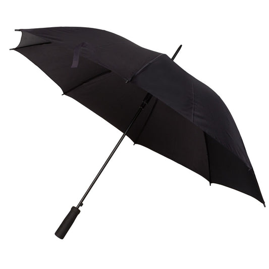 Parasol automatyczny | Dwight Winners Gadzety
