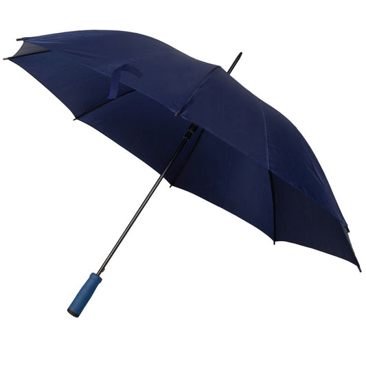 Parasol automatyczny | Dwight Winners Gadzety