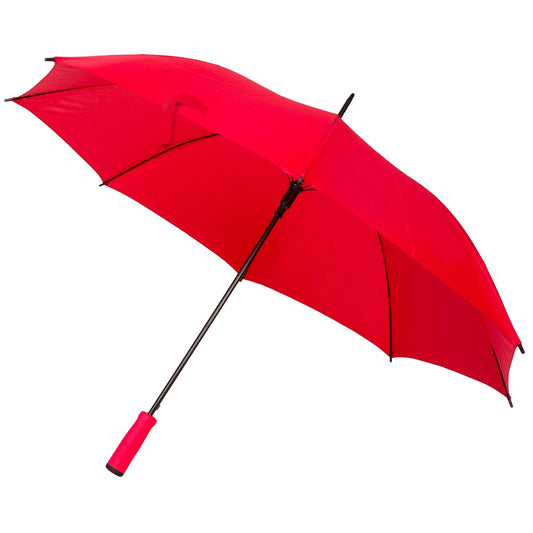 Parasol automatyczny | Dwight Winners Gadzety