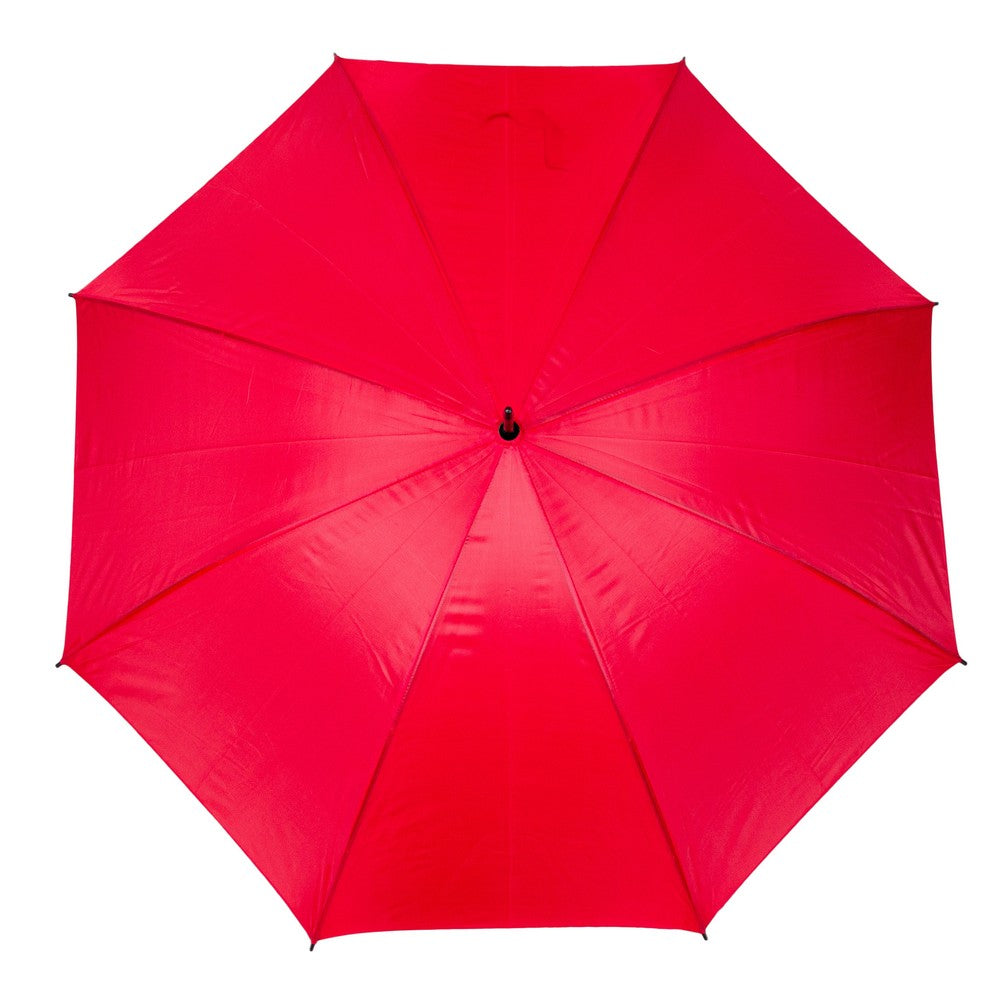 Parasol automatyczny | Dwight Winners Gadzety