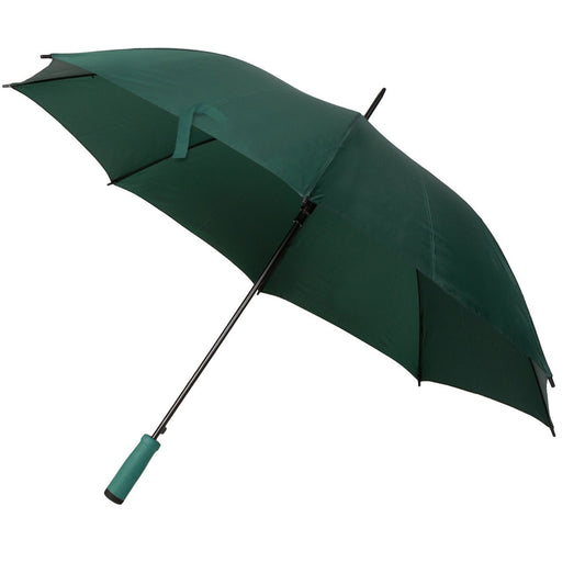 Parasol automatyczny | Dwight Winners Gadzety
