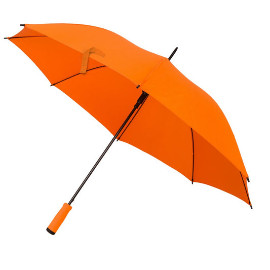 Parasol automatyczny | Dwight Winners Gadzety