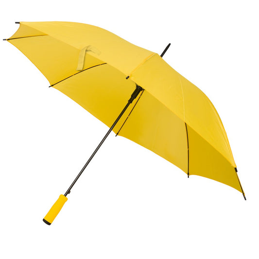 Parasol automatyczny | Dwight Winners Gadzety