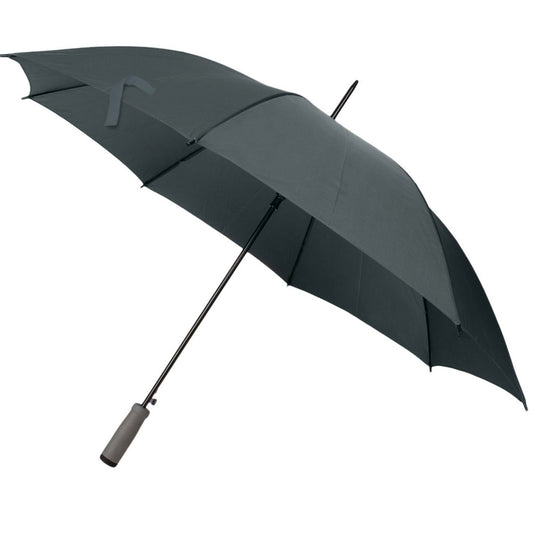 Parasol automatyczny | Dwight Winners Gadzety