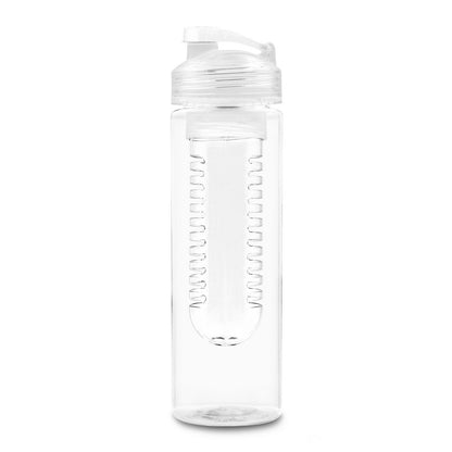 Butelka sportowa 650 ml | Carter Winners Gadzety