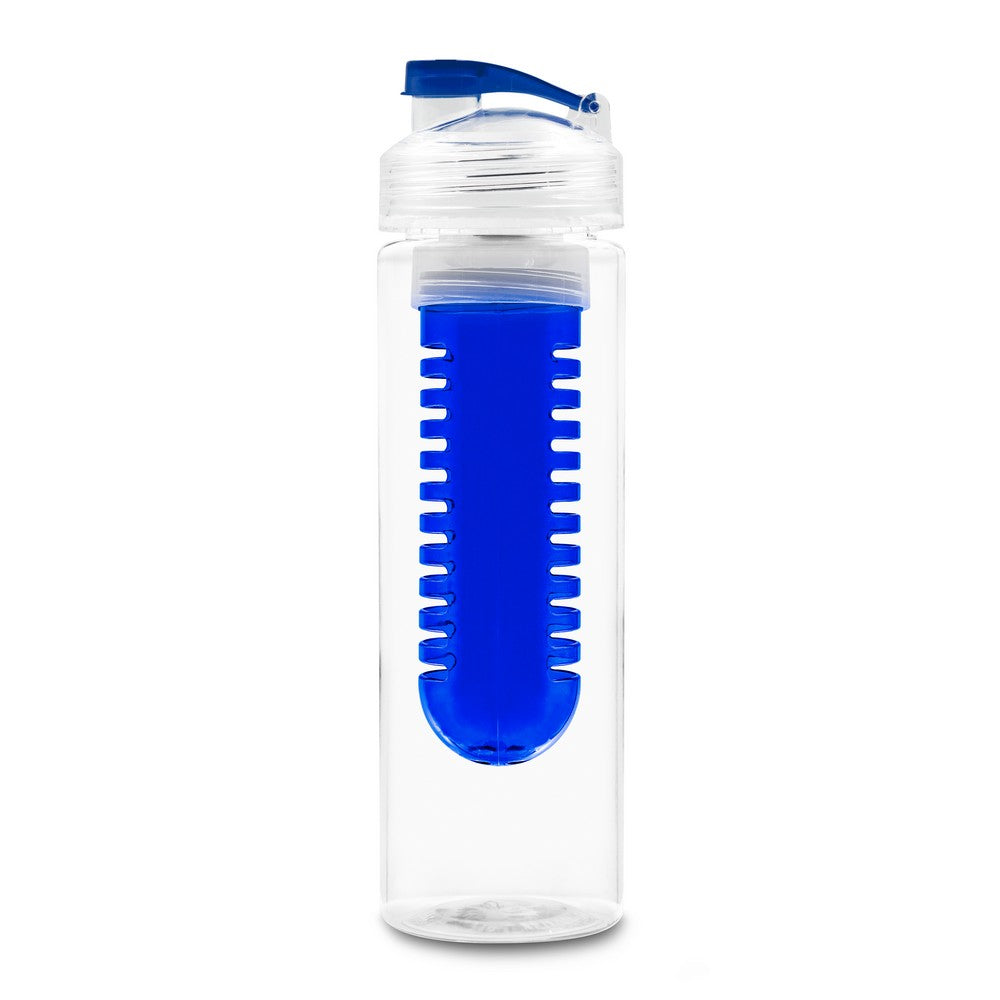Butelka sportowa 650 ml | Carter Winners Gadzety