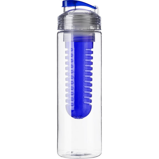Butelka sportowa 650 ml Winners Gadzety