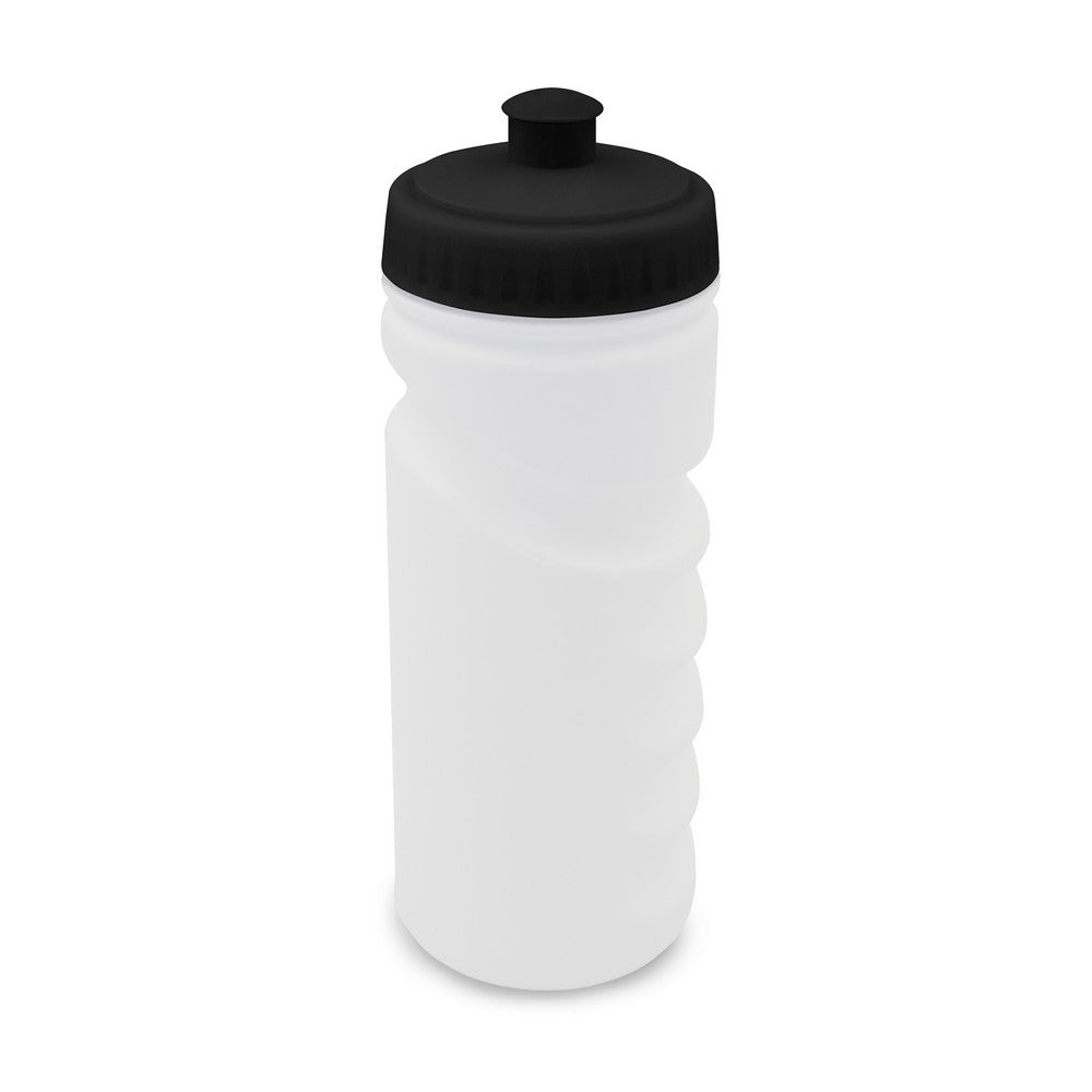 Bidon 500 ml | Ernest Winners Gadzety