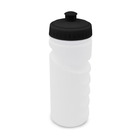 Bidon 500 ml | Ernest Winners Gadzety