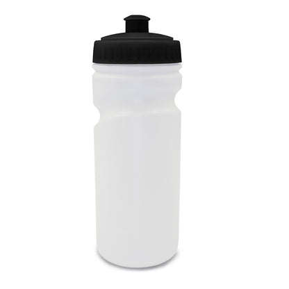 Bidon 500 ml | Ernest Winners Gadzety