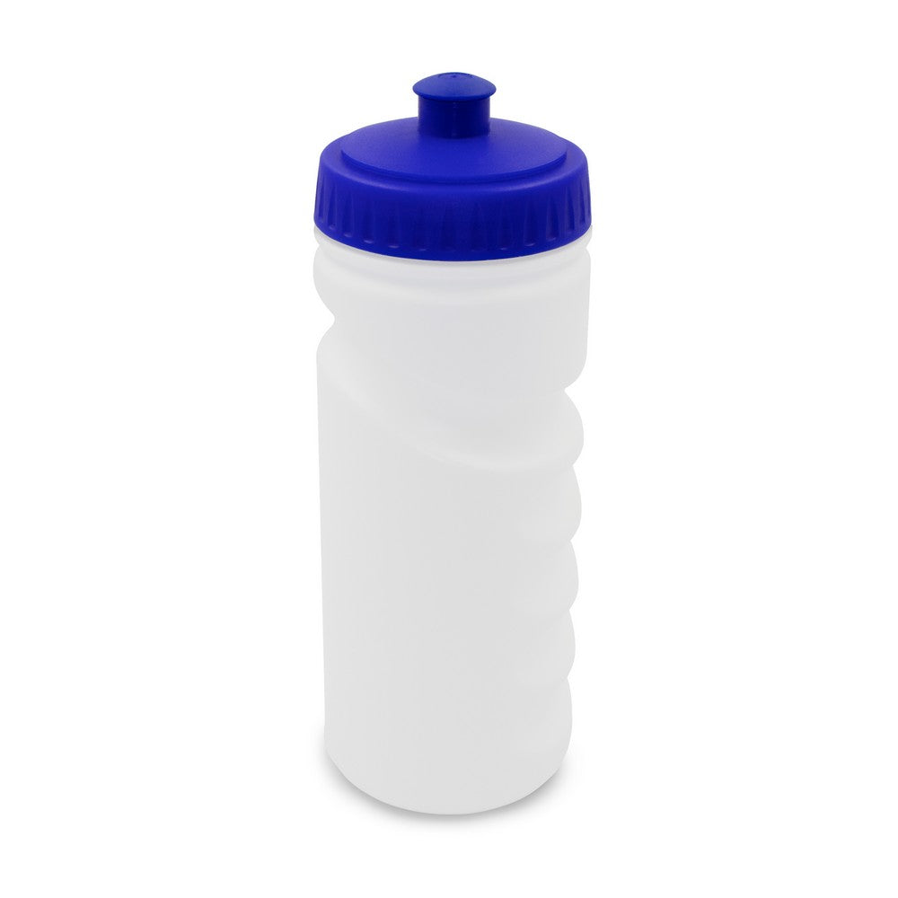 Bidon 500 ml | Ernest Winners Gadzety