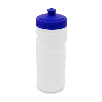 Bidon 500 ml | Ernest Winners Gadzety