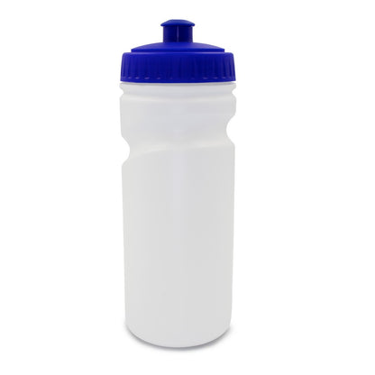 Bidon 500 ml | Ernest Winners Gadzety