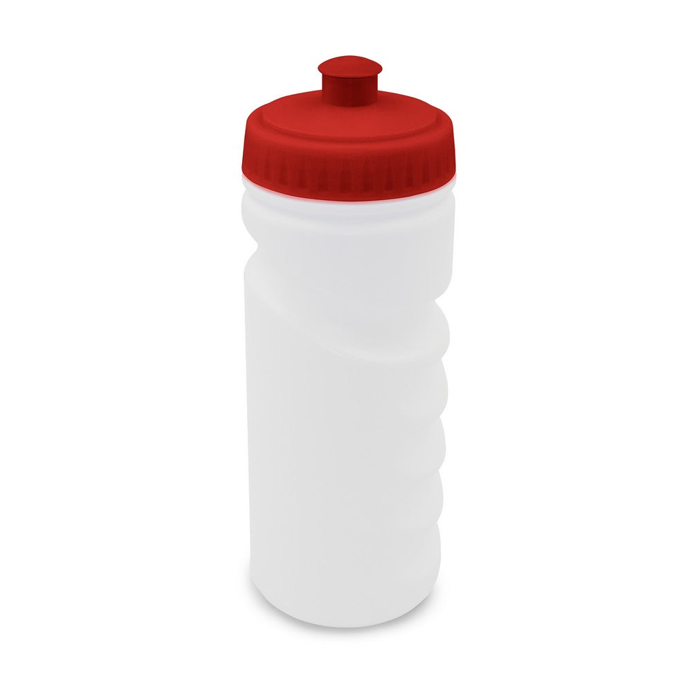 Bidon 500 ml | Ernest Winners Gadzety