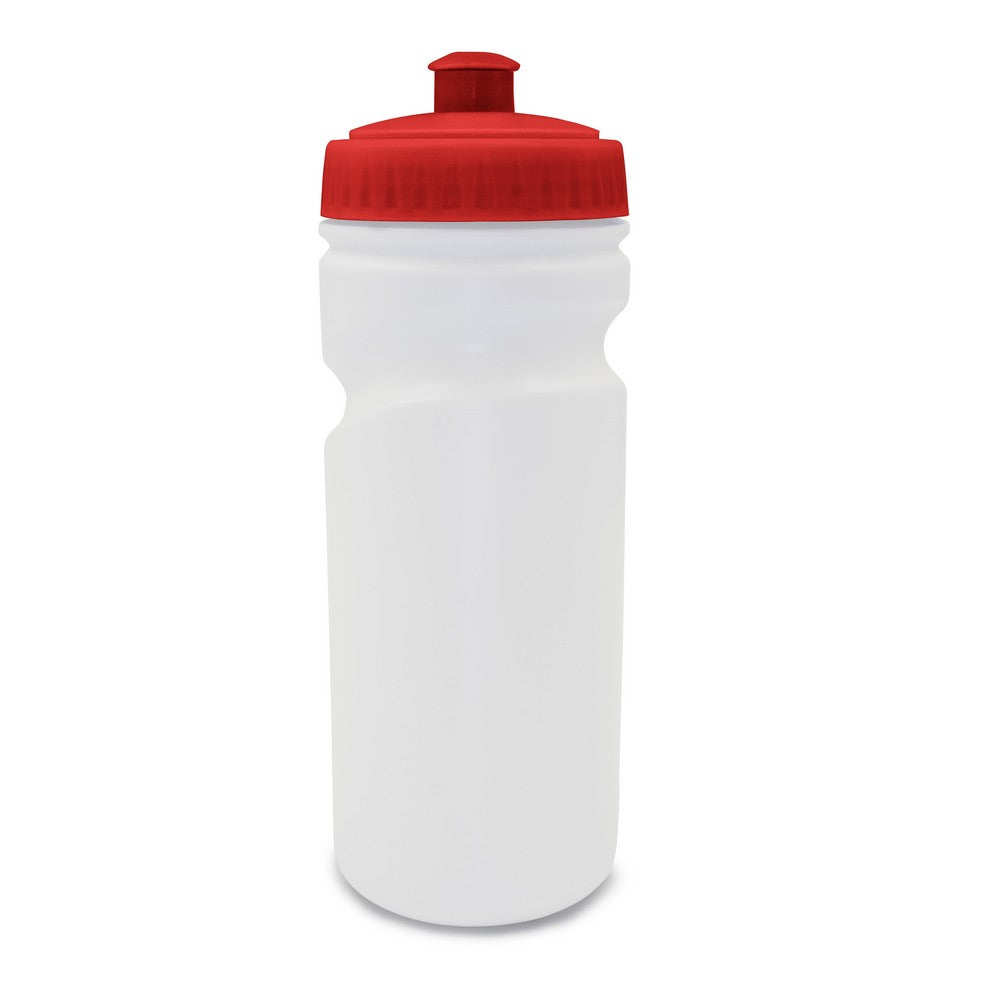 Bidon 500 ml | Ernest Winners Gadzety