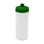 Bidon 500 ml | Ernest Winners Gadzety