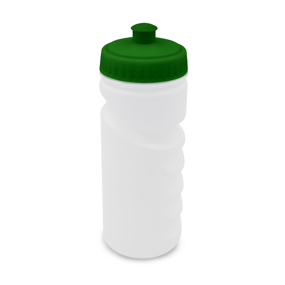 Bidon 500 ml | Ernest Winners Gadzety