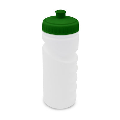 Bidon 500 ml | Ernest Winners Gadzety