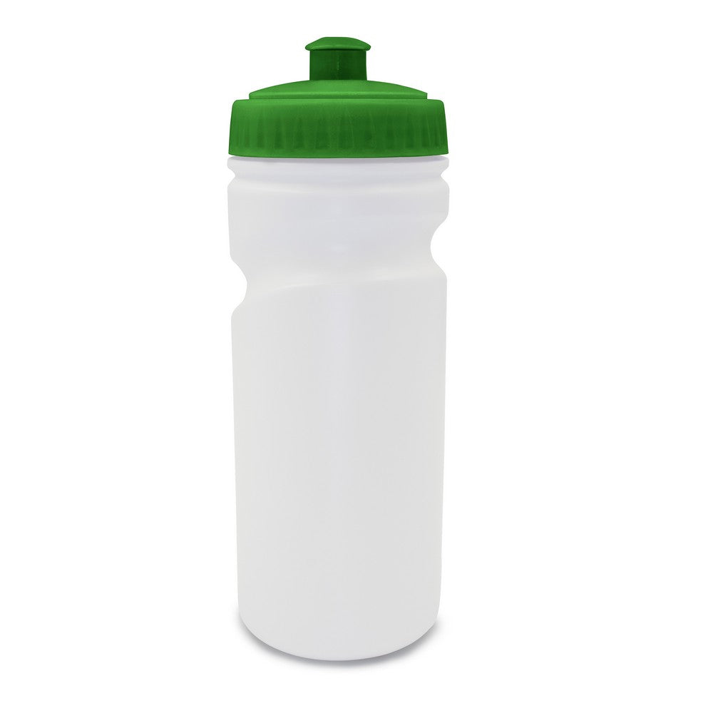 Bidon 500 ml | Ernest Winners Gadzety
