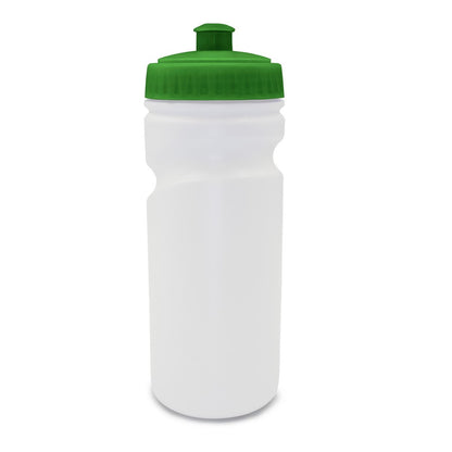 Bidon 500 ml | Ernest Winners Gadzety