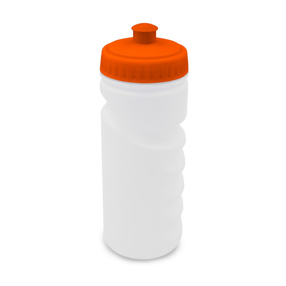 Bidon 500 ml | Ernest Winners Gadzety