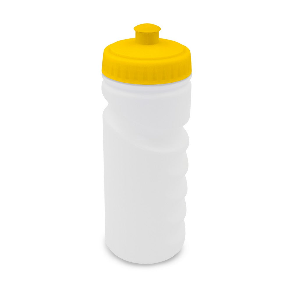Bidon 500 ml | Ernest Winners Gadzety